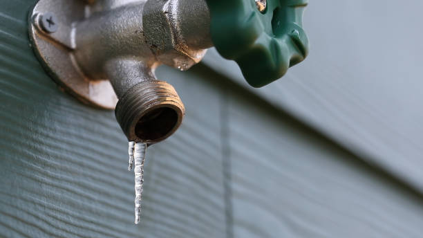 Best Septic Systems  in Hoquiam, WA