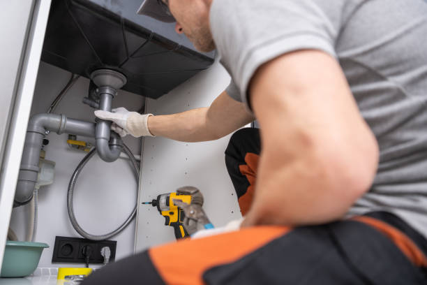Best Water Heater Repair  in Hoquiam, WA